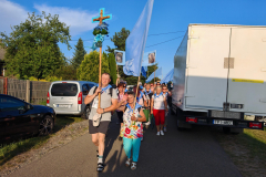 IMG_20260810_183101-Copy
