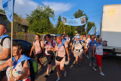 IMG_20260810_183104-Copy
