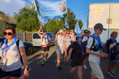 IMG_20260810_183107-Copy