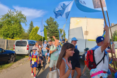 IMG_20260810_183111-Copy