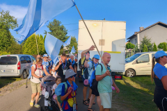 IMG_20260810_183112-Copy