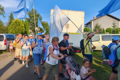 IMG_20260810_183114-Copy