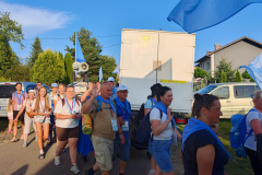 IMG_20260810_183117-Copy