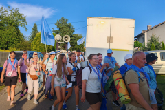 IMG_20260810_183119-Copy