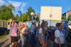 IMG_20260810_183120-Copy