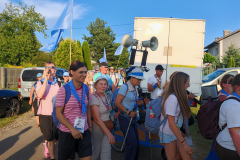 IMG_20260810_183121-Copy