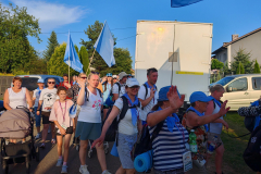 IMG_20260810_183127-Copy
