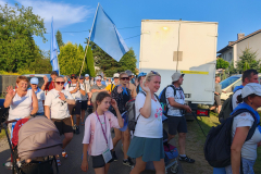 IMG_20260810_183128-Copy