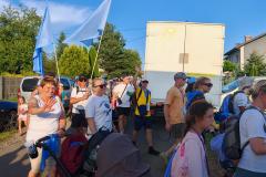 IMG_20260810_183130-Copy
