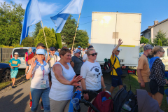 IMG_20260810_183131-Copy