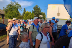 IMG_20260810_183143-Copy