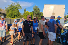 IMG_20260810_183208-Copy