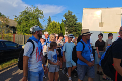 IMG_20260810_183210-Copy
