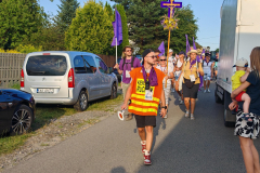 IMG_20260810_183403-Copy