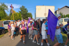 IMG_20260810_183419-Copy