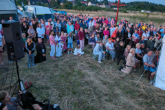 IMG_20260810_204539-Copy