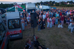IMG_20260810_204541-Copy