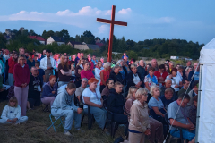 IMG_20260810_204610-Copy