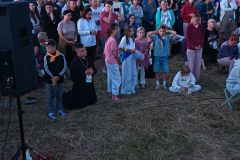 IMG_20260810_204620-Copy