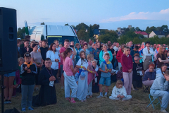 IMG_20260810_204649-Copy