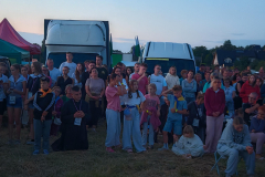 IMG_20260810_204708-Copy