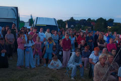 IMG_20260810_204710-Copy