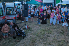 IMG_20260810_204739-Copy