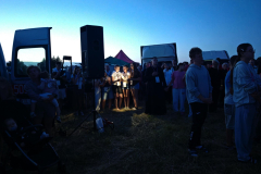 IMG_20260810_205839-Copy