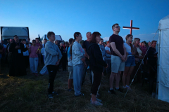 IMG_20260810_205847-Copy