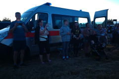 IMG_20260810_205855-Copy