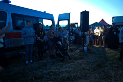 IMG_20260810_205902-Copy