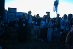 IMG_20260810_210009-Copy