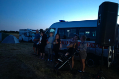 IMG_20260810_210039-Copy
