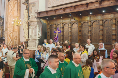 IMG_20260809_080340-Copy