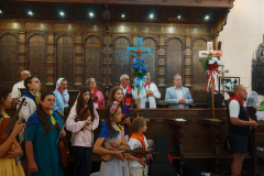 IMG_20260809_080811-Copy