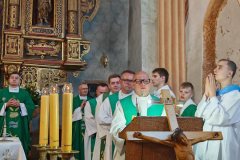 IMG_20260809_081014-Copy