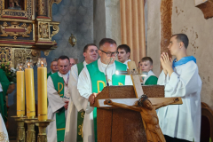 IMG_20260809_081029-Copy