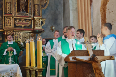 IMG_20260809_081106-Copy