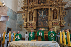 IMG_20260809_081220-Copy