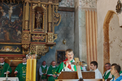 IMG_20260809_081716-Copy