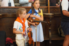 IMG_20260809_082353-Copy