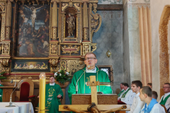 IMG_20260809_082445-Copy