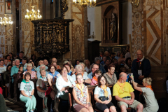 IMG_20260809_082535-Copy