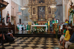 IMG_20260809_082557-Copy