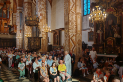 IMG_20260809_084242-Copy