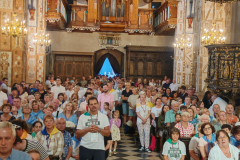 IMG_20260809_084325-Copy