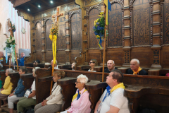 IMG_20260809_084349-Copy
