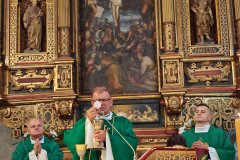 IMG_20260809_085725-Copy