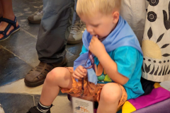 IMG_20260809_090100-Copy