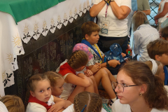 IMG_20260809_090110-Copy